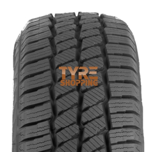 Foto pneumatico: NORDEXX, WINTERSAFE VAN 3 225/65 R16 112R Estive
