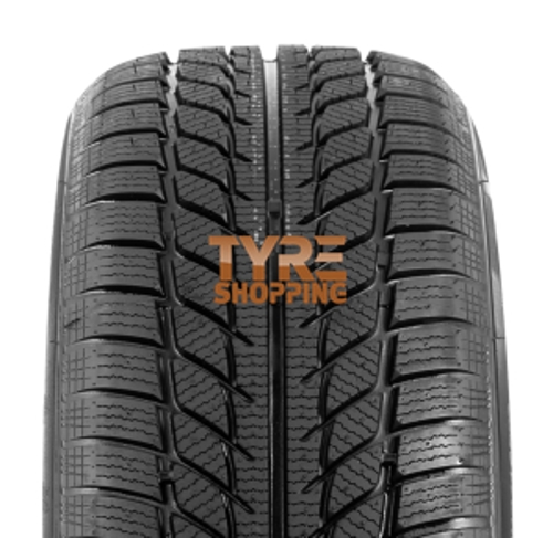 Foto pneumatico: NORDEXX, WINTERTRAC 165/70 R13 79T Invernali