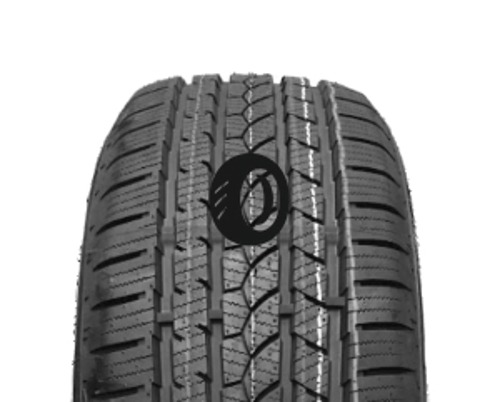 Foto pneumatico: NOVEX, ALL SEASON 3E 195/50 R15 82V Estive