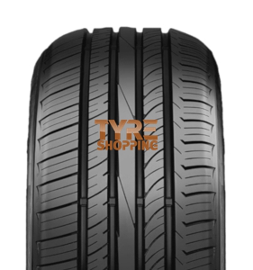 Foto pneumatico: NOVEX, SP 5 175/50 R15 75H Estive