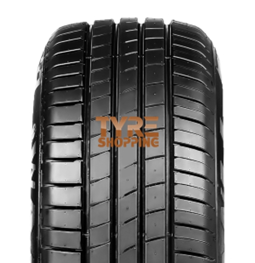 Foto pneumatico: NOVEX, SUV A5 255/45 R19 104W Estive