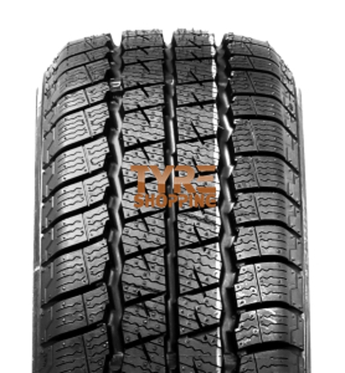 Foto pneumatico: NOVEX, WIN C 215/70 R15 109R Estive