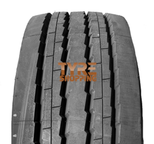 Foto pneumatico: OGATI, O-GATR 235/75 R17.5 143J Estive