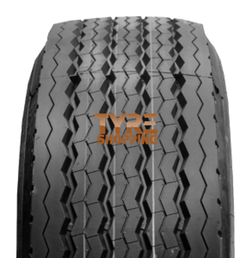 Foto pneumatico: ONYX, HO107 385/65 R22.5 160K Estive
