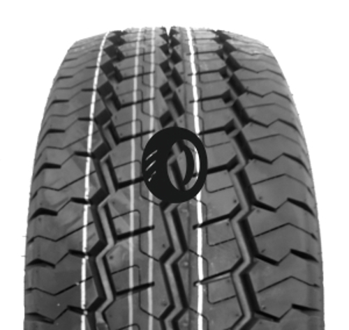 Foto pneumatico: ONYX, NY‑06 225/65 R16 112T Estive
