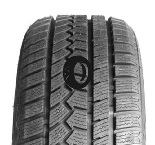 Foto pneumatico: ONYX, NY-W702 245/55 R19 103H Invernali