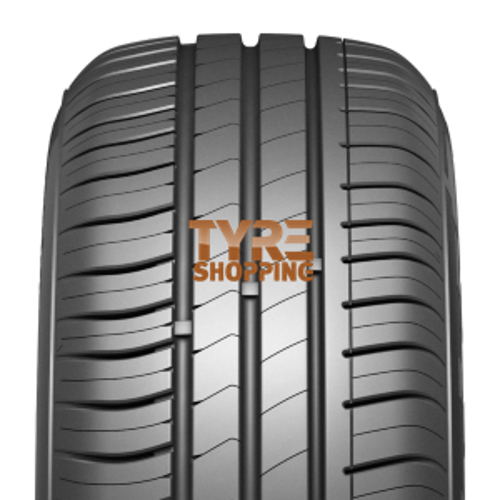 Foto pneumatico: OPTIMO, OK61 TOURING 165/60 R14 75H Estive