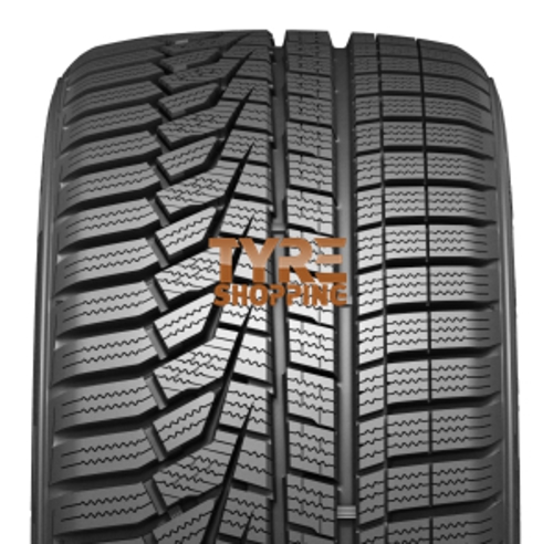 Foto pneumatico: OPTIMO, OW31A WINTER GT SUV 235/65 R17 108H Invernali