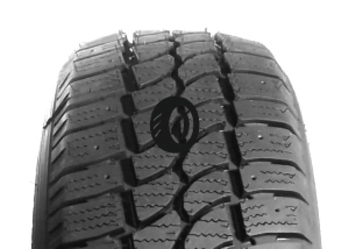 Foto pneumatico: ORIUM, 201 195/70 R15 104R Estive