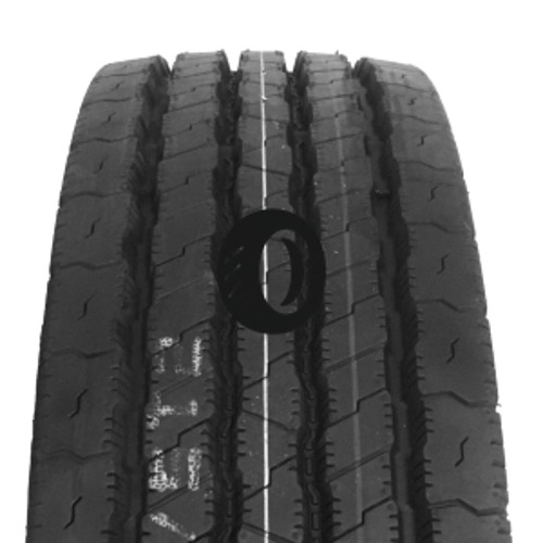 Foto pneumatico: OTANI, OH112 215/75 R17.5 126M Estive