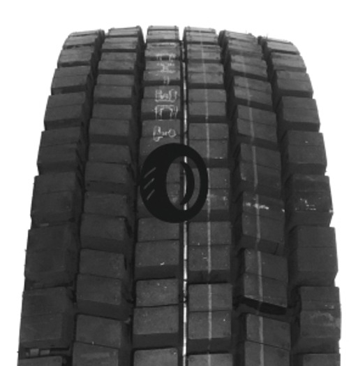 Foto pneumatico: OTANI, OH301 295/80 R22.5 152M Estive