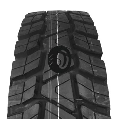 Foto pneumatico: OTANI, OH312 PLUS 315/80 R22.5 156K Estive