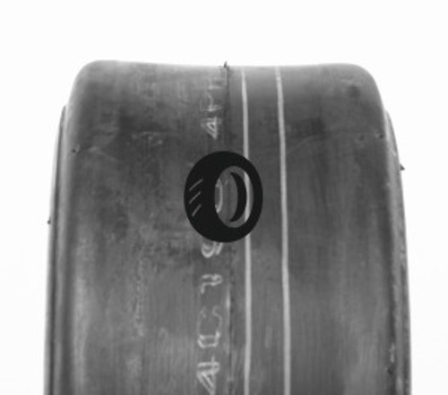 Foto pneumatico: OTR-WHEEL, SMOOTH 10.5/ R8  Estive