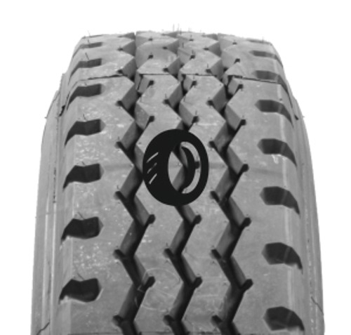 Foto pneumatico: OVATION, VI-011 315/80 R22.5 156L Estive