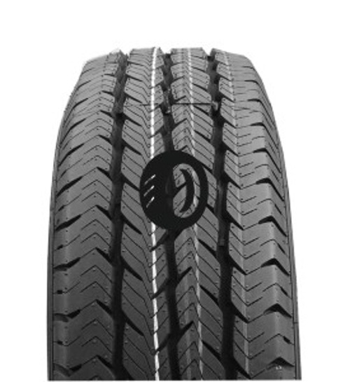 Foto pneumatico: OVATION, VI-07AS 225/65 R16 112R Estive