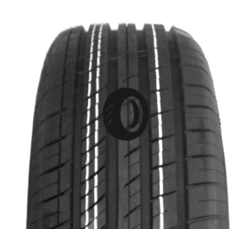 Foto pneumatico: OVATION, VI-386 HP ECOVISION 295/40 R21 111W Estive
