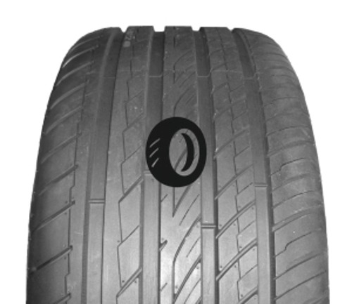 Foto pneumatico: OVATION, VI-388 205/50 R15 86V Estive