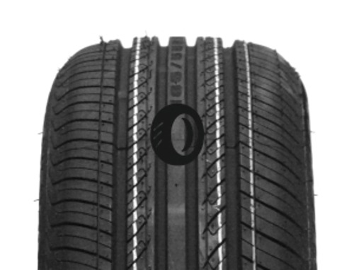 Foto pneumatico: OVATION, VI-682 155/65 R13 73T Estive