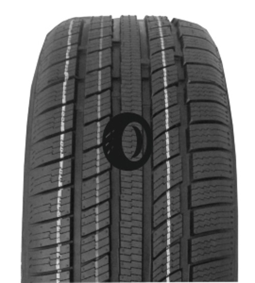Foto pneumatico: OVATION, VI-782 AS 195/65 R15 95H Estive