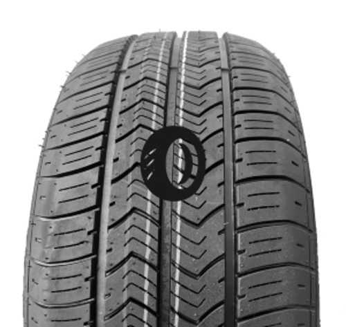 Foto pneumatico: OVATION, VI-789 195/50 R13 104N Estive