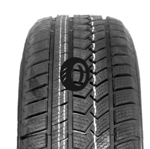 Foto pneumatico: OVATION, W-586 155/65 R14 75T Invernali