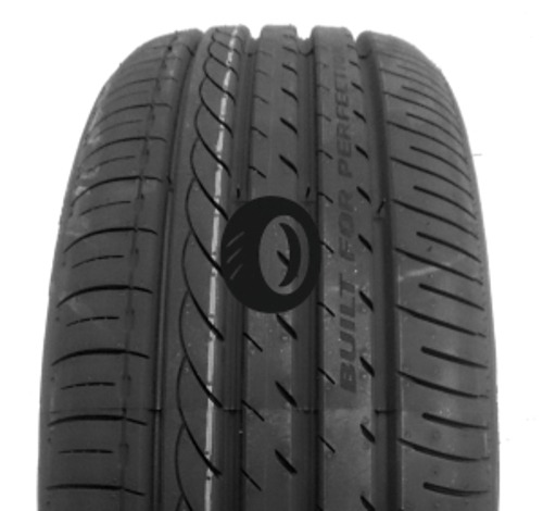 Foto pneumatico: PACE, ALVENTI 195/65 R15 91V Estive