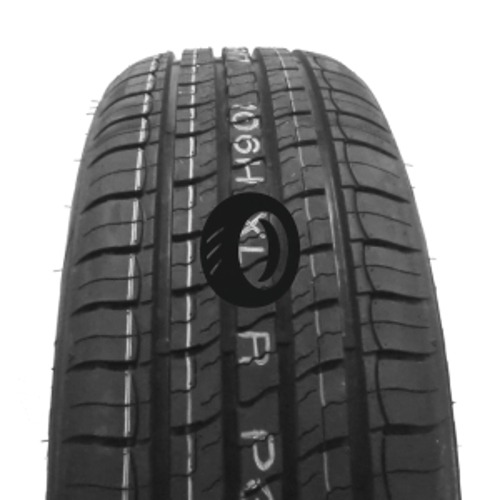 Foto pneumatico: PACE, IMPERO H/T 225/60 R18 104V Estive