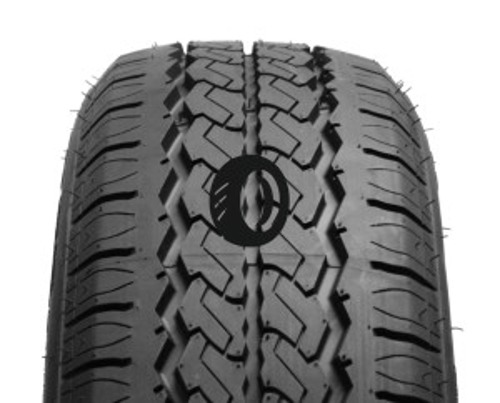 Foto pneumatico: PACE, PC18 205/75 R16 110R Estive