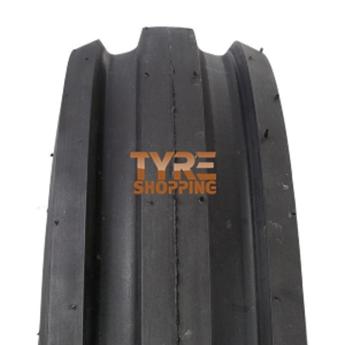 Foto pneumatico: PANTHER, RIB-TF 6/ R16  Estive