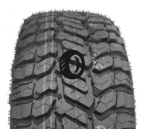 Foto pneumatico: PATRIOT, RUGGED TERRAIN+ 205/70 R15 107Q Estive