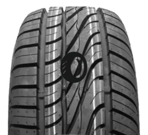 Foto pneumatico: PAXARO, PERFORMANCE 195/50 R15 82V Estive