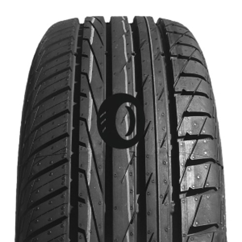 Foto pneumatico: PAXARO, RAPIDO 235/45 R18 98Y Estive