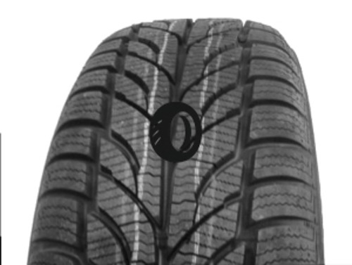 Foto pneumatico: PAXARO, WINTER 225/40 R18 92V Invernali
