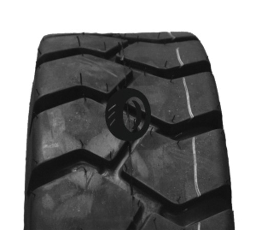 Foto pneumatico: PETLAS, HL10 6/ R9 121A5 Estive