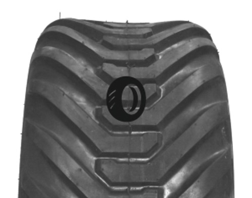 Foto pneumatico: PETLAS, IMF-18 600/50 R22.5 165A8 Estive