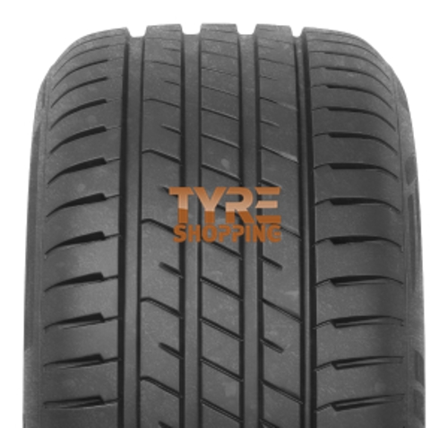 Foto pneumatico: PETLAS, PRIME COMFORT 185/55 R15 82V Estive