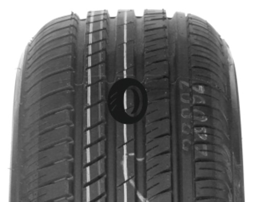 Foto pneumatico: PETLAS, PT515 195/65 R15 95H Estive