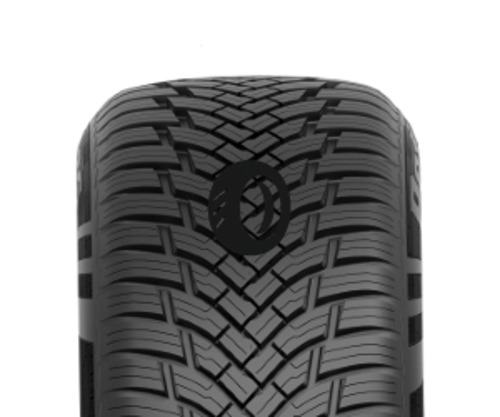 Foto pneumatico: PETLAS, PT565 MULTIACTION 195/50 R16 88V Estive