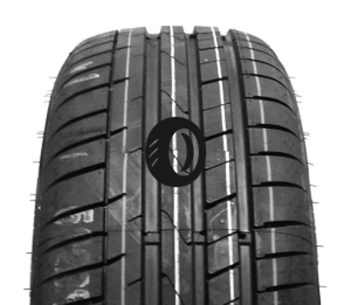 Foto pneumatico: PETLAS, PT741 VELOX SPORT 195/50 R16 84V Estive