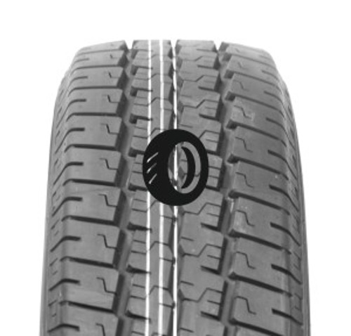 Foto pneumatico: PETLAS, PT825 PLUS 205/70 R15 106R Estive