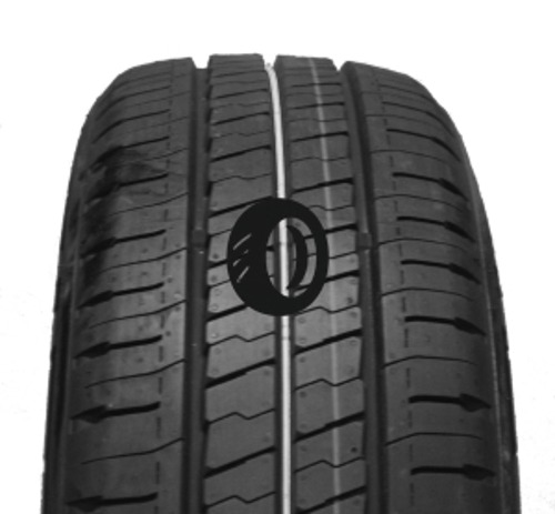 Foto pneumatico: PETLAS, PT835 205/75 R16 110R Estive