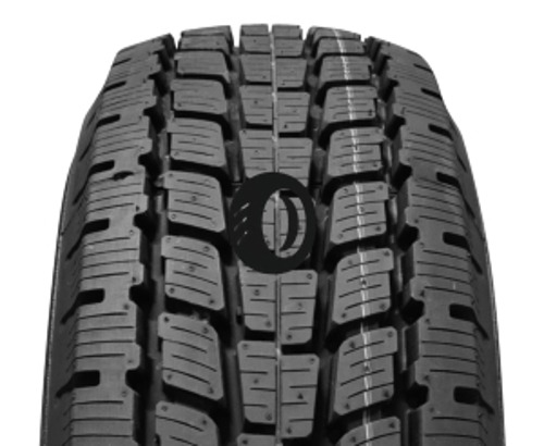 Foto pneumatico: PETLAS, PT925 175/75 R16 101R Estive