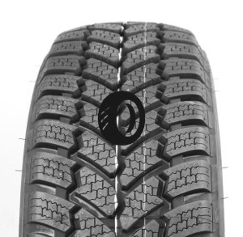 Foto pneumatico: PETLAS, PT935 225/65 R16 112R Estive