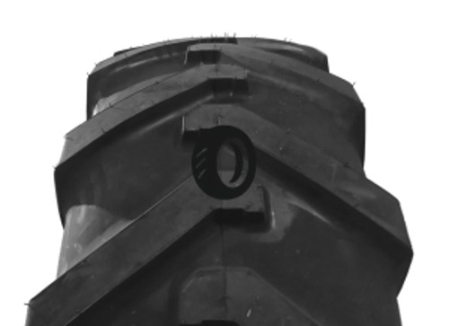 Foto pneumatico: PETLAS, PTX ND33 460/70 R24 149 Estive