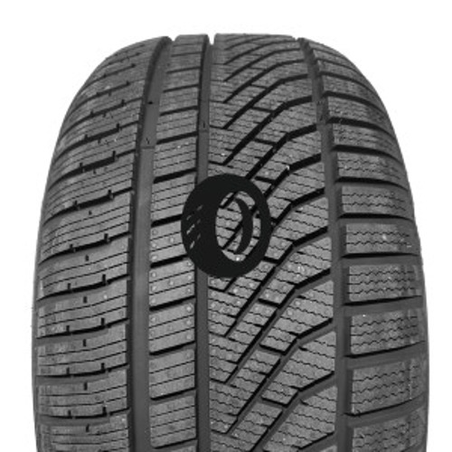 Foto pneumatico: PETLAS, SNOWMASTER 2 SPORT 225/55 R16 99H Invernali