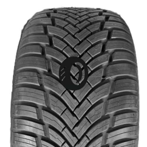Foto pneumatico: PETLAS, SUV MASTER AS 225/60 R18 104W Estive