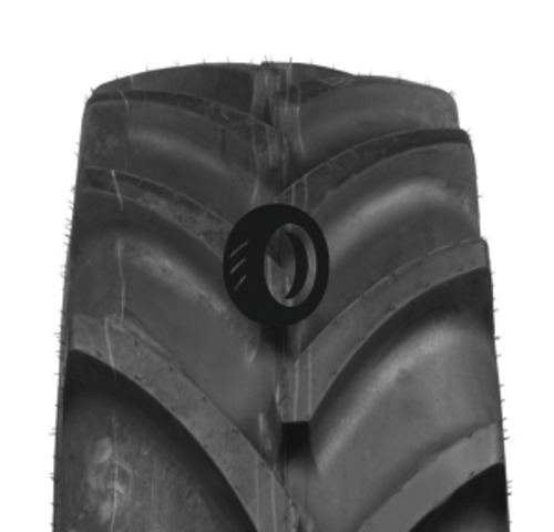 Foto pneumatico: PETLAS, TA120 300/95 R46 148A8 Estive