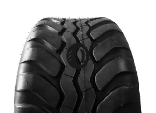 Foto pneumatico: PETLAS, UN11 500/50 R17 157A8 Estive