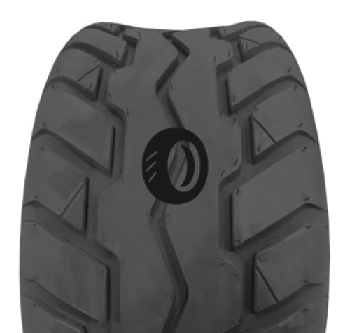 Foto pneumatico: PETLAS, UN9 405/70 R20 154A8 Estive