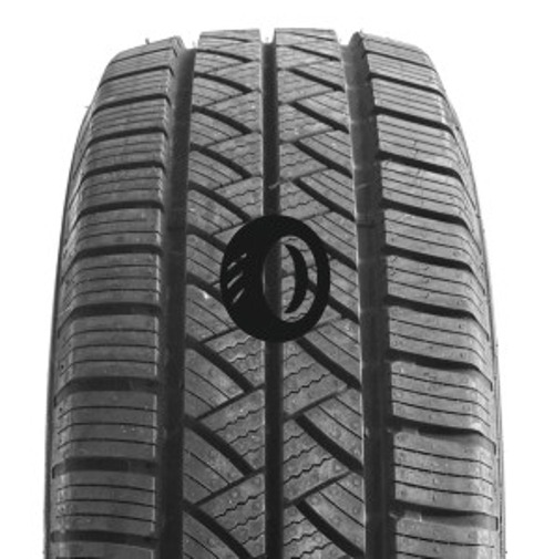 Foto pneumatico: PETLAS, VANMASTER A/S 225/70 R15 116R Estive